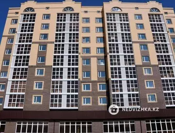 ЖК Ривьера, миниатюра 1