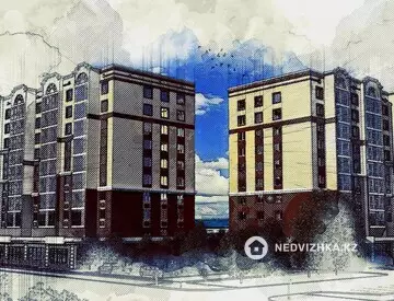 ЖК Ривьера, миниатюра 2