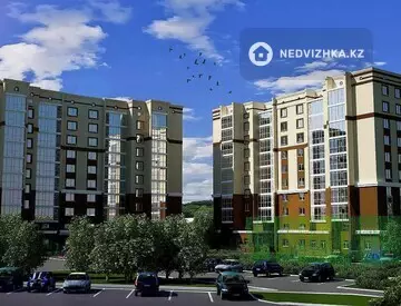 ЖК Ривьера, миниатюра 3