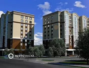 ЖК Ривьера, миниатюра 5