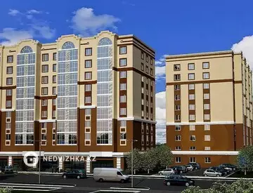 ЖК Ривьера, миниатюра 6