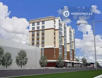 ЖК Ривьера, миниатюра 7