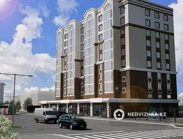 ЖК Ривьера, миниатюра 8