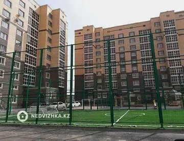 ЖК Ривьера, миниатюра 11