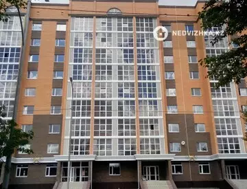 ЖК Шанырак, миниатюра 4