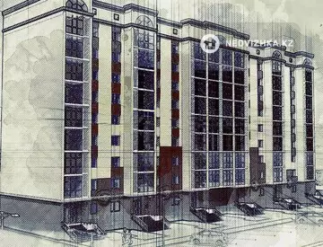ЖК Шанырак, миниатюра 8