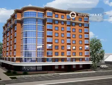 ЖК Фортуна, миниатюра 2