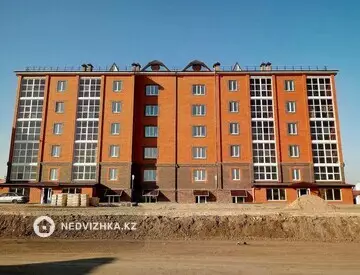 ЖК Арман, миниатюра 1