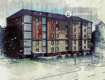 ЖК Арман, миниатюра 3