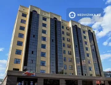 ЖК Евразия, миниатюра 1