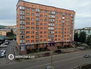 ЖК Самрук, миниатюра 3