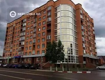ЖК Самрук, миниатюра 4