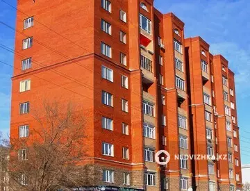ЖК Фантазия, миниатюра 1