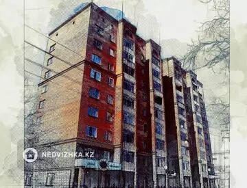 ЖК Фантазия, миниатюра 2