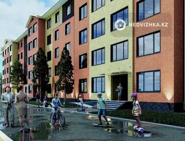 ЖК Green Hill, миниатюра 2