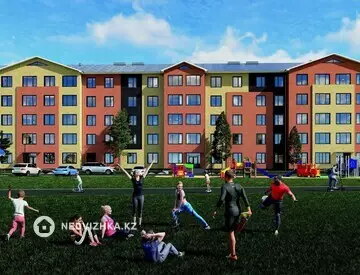 ЖК Green Hill, миниатюра 3