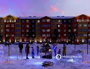 ЖК Green Hill, миниатюра 4