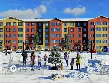 ЖК Green Hill, миниатюра 5