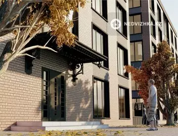 ЖК Quattro, миниатюра 6