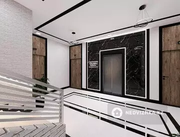 ЖК Quattro, миниатюра 11