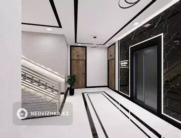 ЖК Quattro, миниатюра 12