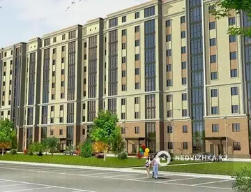 ЖК Batys Towers, миниатюра 4