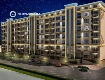 ЖК Imperia, миниатюра 1