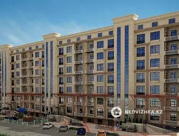 ЖК Imperia, миниатюра 3