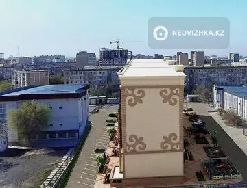 ЖК Imperia, миниатюра 5