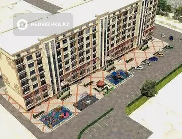 ЖК Imperia, миниатюра 6