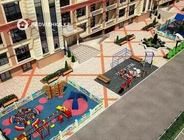 ЖК Imperia, миниатюра 10