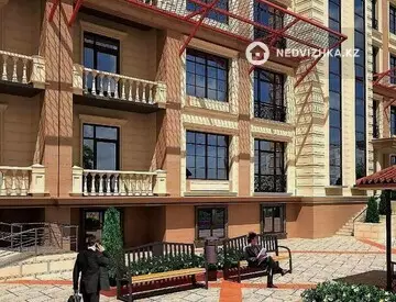 ЖК Imperia, миниатюра 12