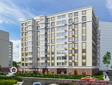 ЖК Shyngys, миниатюра 3