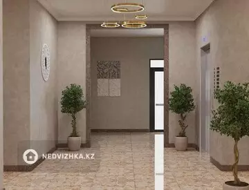 ЖК Shyngys, миниатюра 5