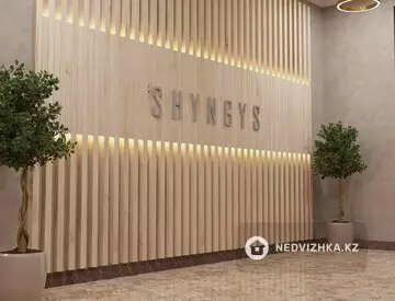 ЖК Shyngys, миниатюра 6