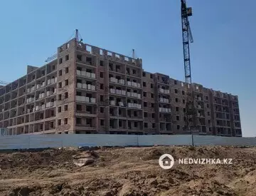 ЖК Феникс, миниатюра 1