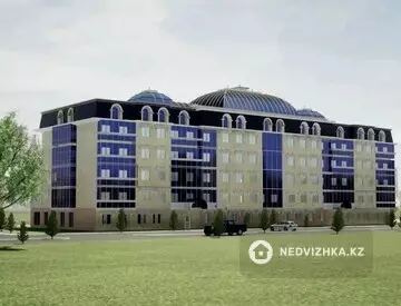 ЖК Жана, миниатюра 3