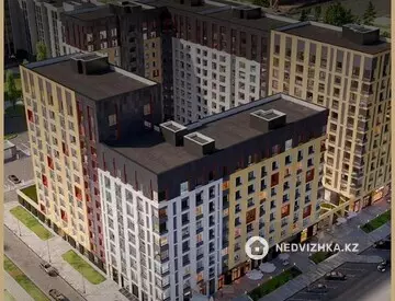 ЖК Mangilik Park, миниатюра 5