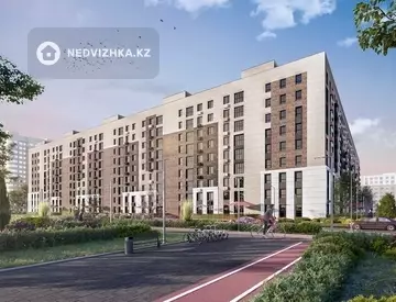 ЖК Green Town, миниатюра 2