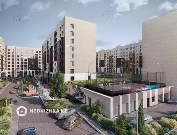 ЖК Green Town, миниатюра 3