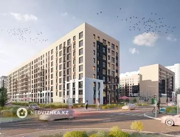 ЖК Green Town, миниатюра 4