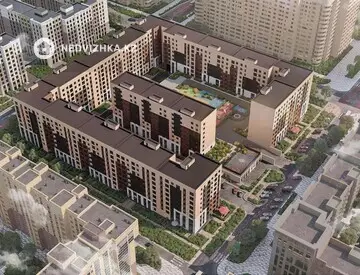 ЖК Green Town, миниатюра 5
