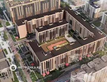 ЖК Green Town, миниатюра 6