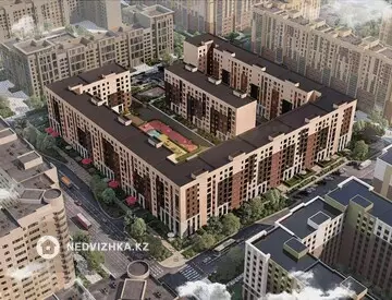 ЖК Green Town, миниатюра 7
