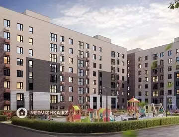 ЖК Green Town, миниатюра 10