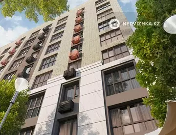 ЖК Green Town, миниатюра 12