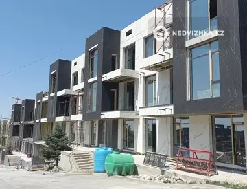 ЖК Alma Villa Deluxe, миниатюра 3