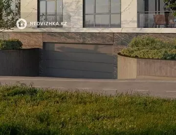 ЖК Alma Villa Deluxe, миниатюра 6