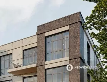 ЖК Alma Villa Deluxe, миниатюра 7