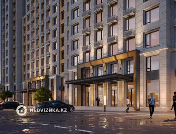 ЖК Capital City, миниатюра 2